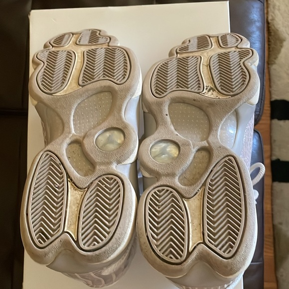 Air Jordans 13 Retros Size 9 - Picture 10 of 11